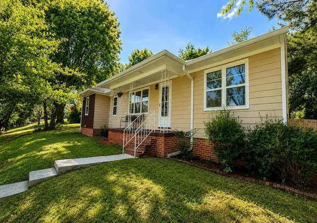 2nd image of 3005 Pine Dr Ne, Cleveland, TN 37312 | MLS# 3318674