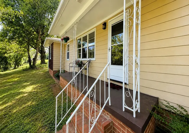 3rd image of 3005 Pine Dr Ne, Cleveland, TN 37312 | MLS# 3318674
