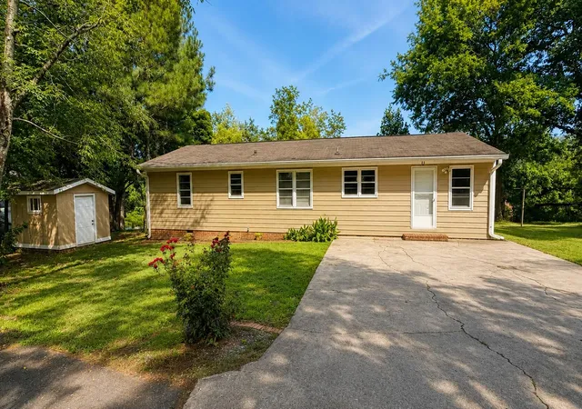 4th image of 3005 Pine Dr Ne, Cleveland, TN 37312 | MLS# 3318674
