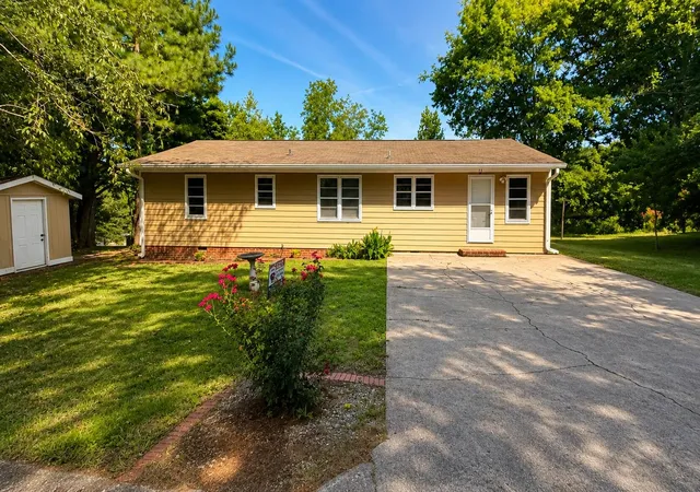 46th image of 3005 Pine Dr Ne, Cleveland, TN 37312 | MLS# 3318674