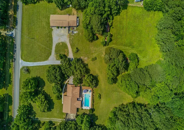 Photo 1 of Single family home for sale at 509 Chestuee Rd Ne, Cleveland, TN 37323 | MLS# 3318675 | Listing updated on 2026-09-26