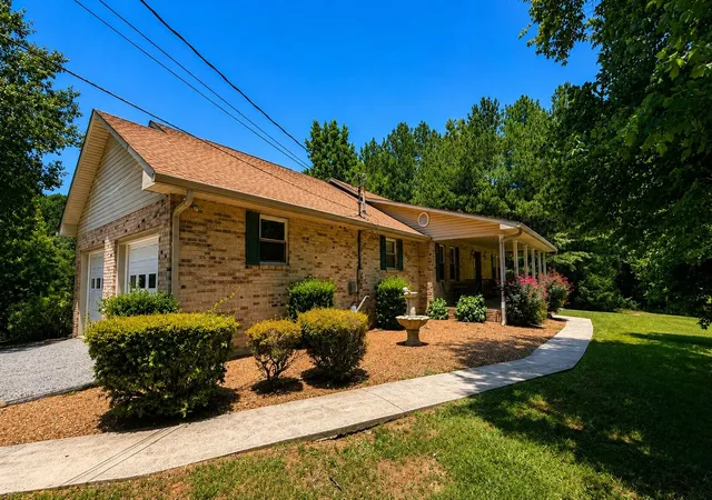 Photo 2 of Single family home for sale at 509 Chestuee Rd Ne, Cleveland, TN 37323 | MLS# 3318675 | Listing updated on 2026-09-26