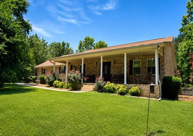 Photo 3 of Single family home for sale at 509 Chestuee Rd Ne, Cleveland, TN 37323 | MLS# 3318675 | Listing updated on 2026-09-26