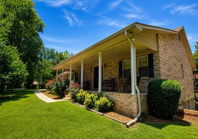 Photo 4 of Single family home for sale at 509 Chestuee Rd NE, Cleveland, TN 37323 | MLS# 3318675 | Listing updated on 2026-09-26