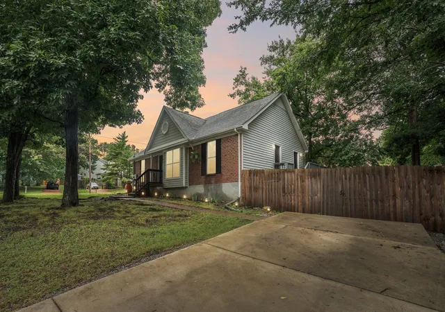 Photo 2 of Townhouse for sale at 3303 Chatterly Ct, Antioch, TN 37013 | MLS# 3318699 | Listing updated on 2026-08-29