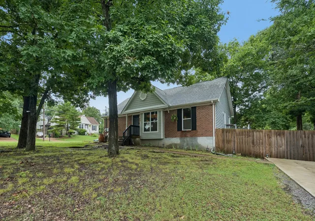 Photo 3 of Townhouse for sale at 3303 Chatterly Ct, Antioch, TN 37013 | MLS# 3318699 | Listing updated on 2026-08-29