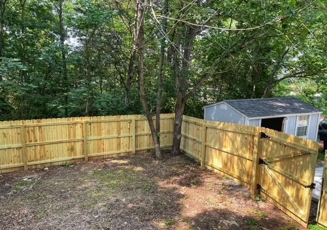 Photo 3 of Townhouse for sale at 3303 Chatterly Ct, Antioch, TN 37013 | MLS# 3318699 | Listing updated on 2026-08-29