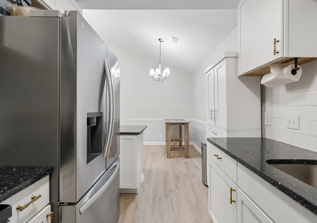 Photo 4 of Townhouse for sale at 3303 Chatterly Ct, Antioch, TN 37013 | MLS# 3318699 | Listing updated on 2026-08-29