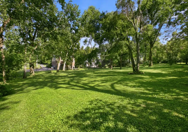 3rd image of 419 Lynnwood Blvd, Nashville, TN 37205 | MLS# 3318706