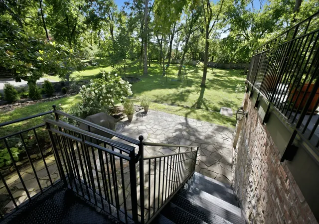 4th image of 419 Lynnwood Blvd, Nashville, TN 37205 | MLS# 3318706