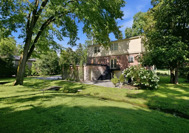 5th image of 419 Lynnwood Blvd, Nashville, TN 37205 | MLS# 3318706