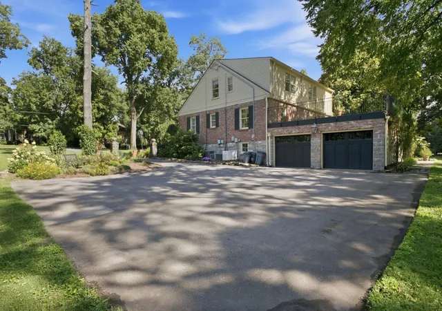 54th image of 419 Lynnwood Blvd, Nashville, TN 37205 | MLS# 3318706