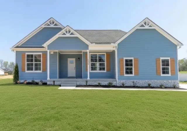 1st image of 2060 Beverly Ct, Springfield, TN 37172 | MLS# 3318707