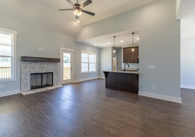 4th image of 2060 Beverly Ct, Springfield, TN 37172 | MLS# 3318707