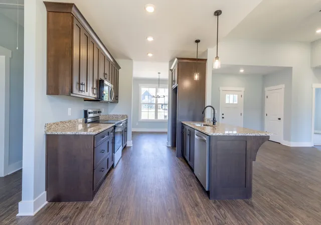 5th image of 2060 Beverly Ct, Springfield, TN 37172 | MLS# 3318707