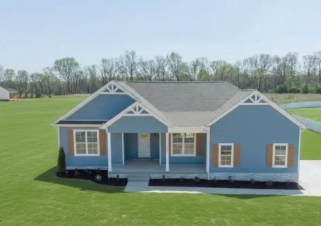 2nd image of 2060 Beverly Ct, Springfield, TN 37172 | MLS# 3318707