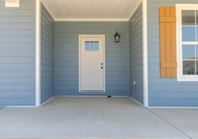 3rd image of 2060 Beverly Ct, Springfield, TN 37172 | MLS# 3318707