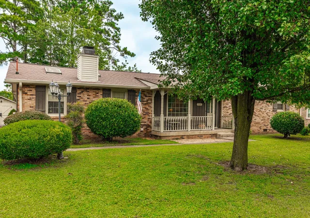 2nd image of 111 Paxton Dr, Hendersonville, TN 37075 | MLS# 3319047