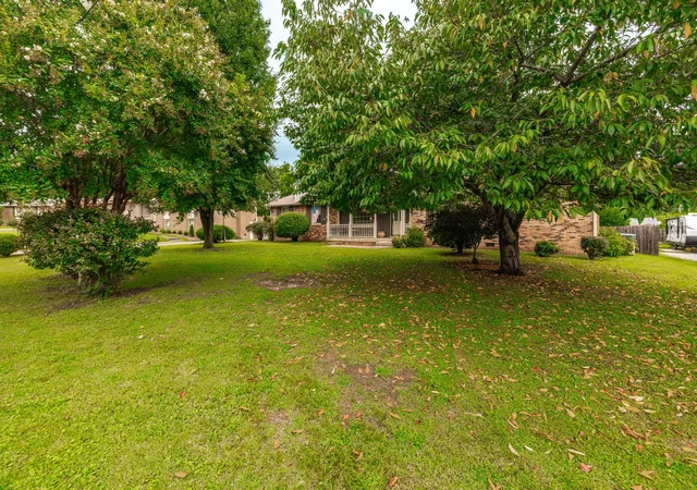 Photo 3 of Single family home for sale at 111 Paxton Dr, Hendersonville, TN 37075 | MLS# 3319047 | Listing updated on 2026-09-23