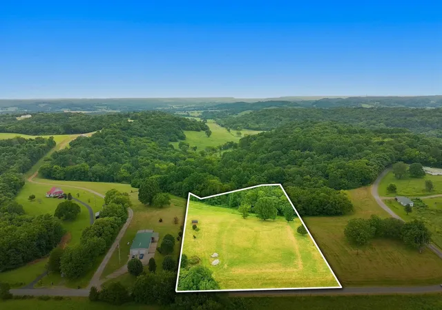 1st image of 0 Diana Ridge Rd, Pulaski, TN 38478 | MLS# 3318746