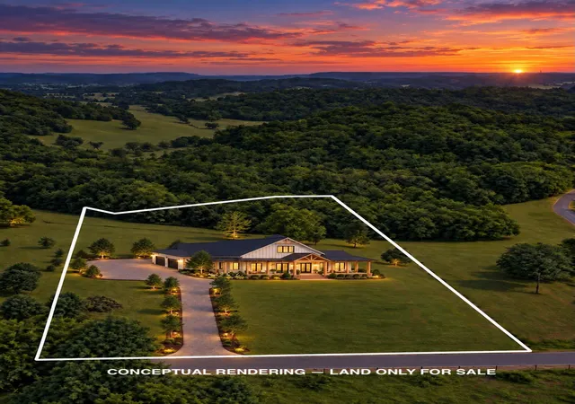 Photo 1 of Land for sale at 0 Diana Ridge Rd, Pulaski, TN 38478 | MLS# 3318746 | Listing updated on 2026-09-23