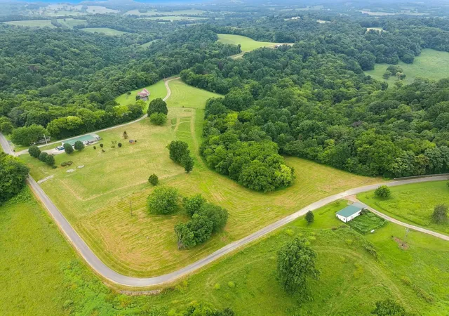 2nd image of 0 Diana Ridge Rd, Pulaski, TN 38478 | MLS# 3318746