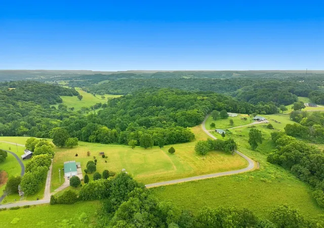 3rd image of 0 Diana Ridge Rd, Pulaski, TN 38478 | MLS# 3318746