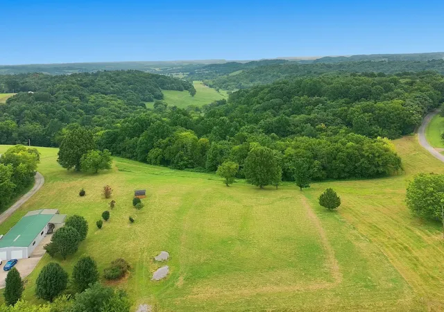 4th image of 0 Diana Ridge Rd, Pulaski, TN 38478 | MLS# 3318746