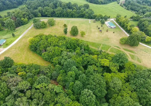 5th image of 0 Diana Ridge Rd, Pulaski, TN 38478 | MLS# 3318746