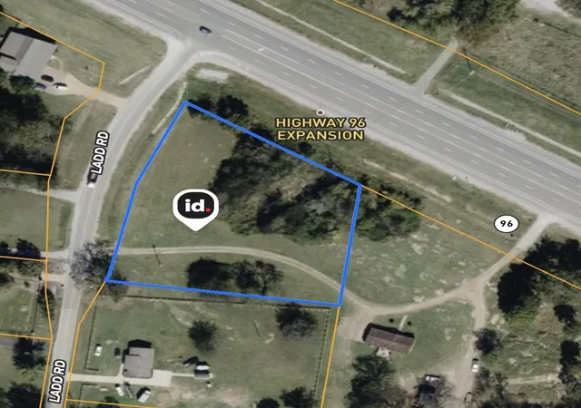 1st image of 6202 Ladd Rd, Franklin, TN 37067 | MLS# 3320551
