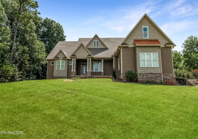 1st image of 332 Harris Rd, Old Fort, TN 37362 | MLS# 3318713