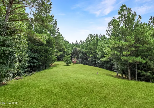 26th image of 332 Harris Rd, Old Fort, TN 37362 | MLS# 3318713
