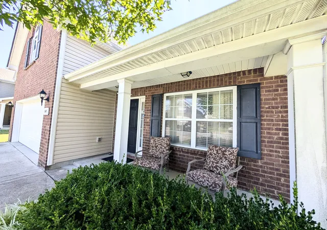 Photo 1 of Single family home for sale at 1148 Shire Dr, Antioch, TN 37013 | MLS# 3319104 | Listing updated on 2026-08-18