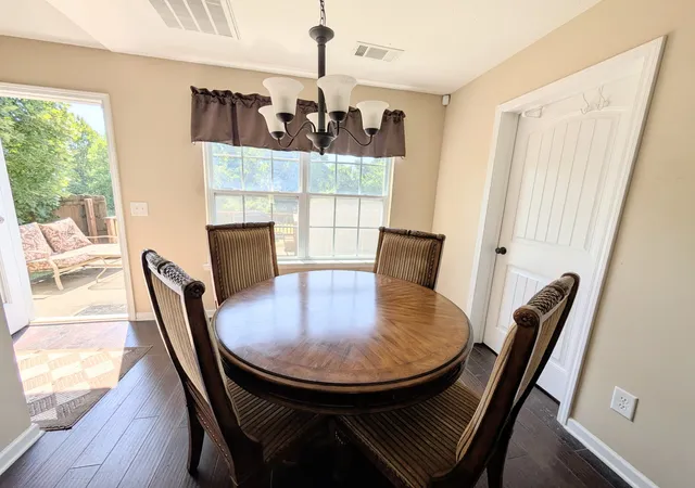 Photo 2 of Single family home for sale at 1148 Shire Dr, Antioch, TN 37013 | MLS# 3319104 | Listing updated on 2026-08-18