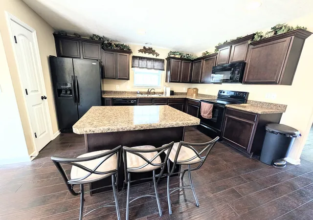 Photo 3 of Single family home for sale at 1148 Shire Dr, Antioch, TN 37013 | MLS# 3319104 | Listing updated on 2026-08-18