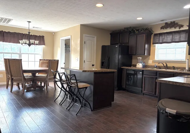 Photo 3 of Single family home for sale at 1148 Shire Dr, Antioch, TN 37013 | MLS# 3319104 | Listing updated on 2026-08-18