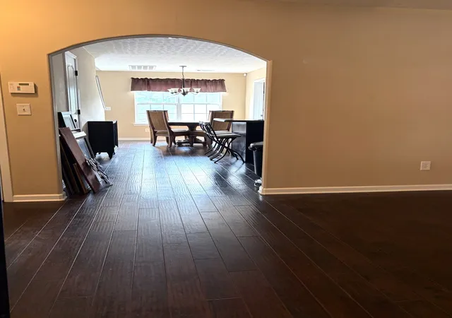 Photo 4 of Single family home for sale at 1148 Shire Dr, Antioch, TN 37013 | MLS# 3319104 | Listing updated on 2026-08-18