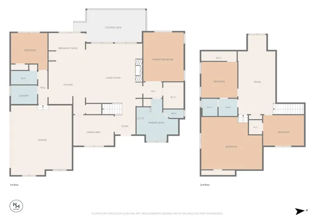 42nd image of 6258 Old Murfreesboro Rd E, Lebanon, TN 37090 | MLS# 3515338
