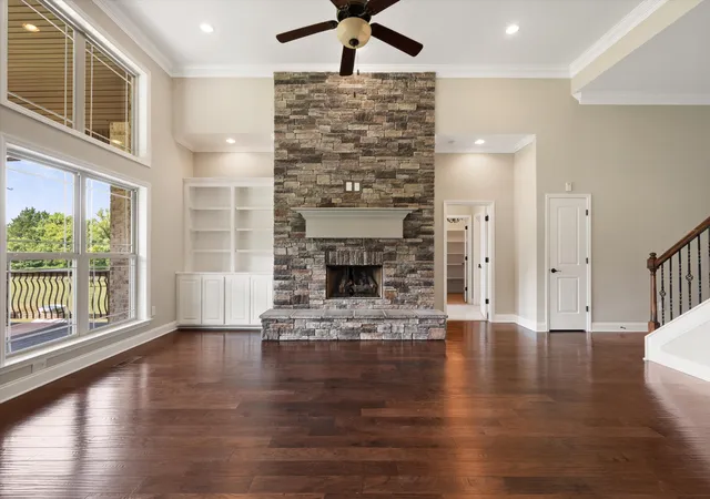 5th image of 6258 Old Murfreesboro Rd E, Lebanon, TN 37090 | MLS# 3515338