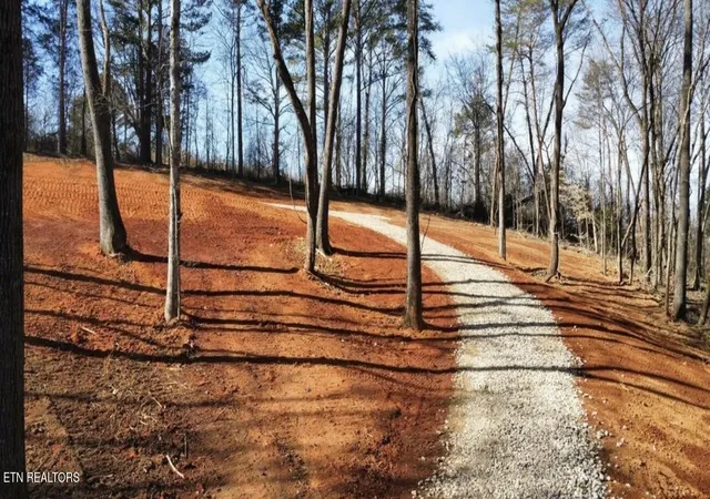 Photo 1 of Land for sale at 969 County Rd, Delano, TN 37325 | MLS# 3318721 | Listing updated on 2026-08-08