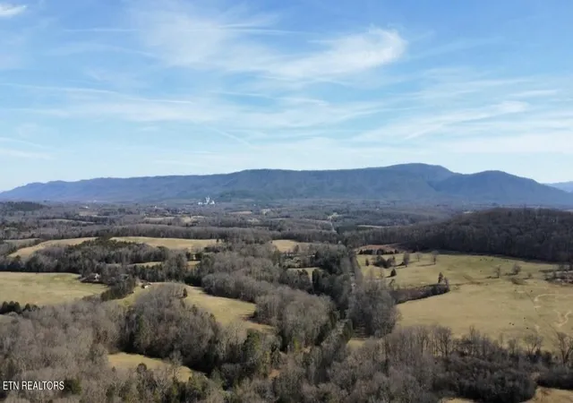 Photo 12 of Land for sale at 969 County Rd, Delano, TN 37325 | MLS# 3318721 | Listing updated on 2026-08-08