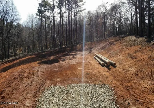 Photo 2 of Land for sale at 969 County Rd, Delano, TN 37325 | MLS# 3318721 | Listing updated on 2026-08-08