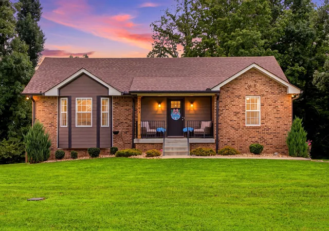 Photo 1 of Single family home for sale at 1193 Prestons Way, Goodlettsville, TN 37072 | MLS# 3321979 | Listing updated on 2026-08-18