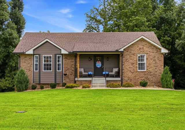 Photo 2 of Single family home for sale at 1193 Prestons Way, Goodlettsville, TN 37072 | MLS# 3321979 | Listing updated on 2026-08-18