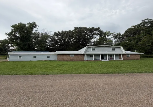 1st image of 111 Wordon Way, Munford, TN 38058 | MLS# 3318726