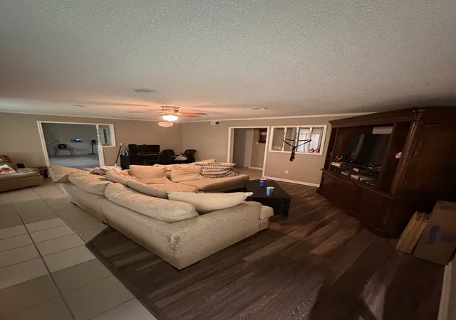 3rd image of 111 Wordon Way, Munford, TN 38058 | MLS# 3318726
