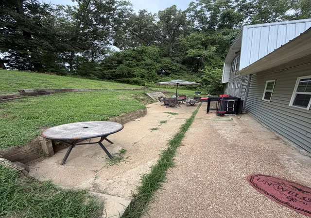 10th image of 111 Wordon Way, Munford, TN 38058 | MLS# 3318726