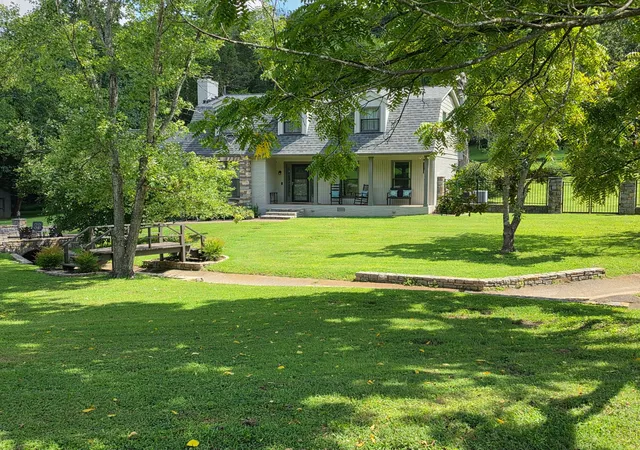 1st image of 2039 Sunny Side Dr, Brentwood, TN 37027 | MLS# 3500938