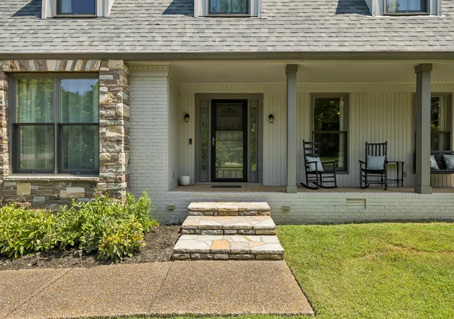2nd image of 2039 Sunny Side Dr, Brentwood, TN 37027 | MLS# 3500938