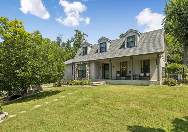 3rd image of 2039 Sunny Side Dr, Brentwood, TN 37027 | MLS# 3500938
